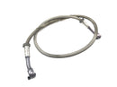 Honda CBR 900 RR SC28 [1995] - Brake line steel braided brake hose rear-5