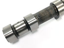 Yamaha MT07 RM04 [2014] - Camshaft intake camshaft-2