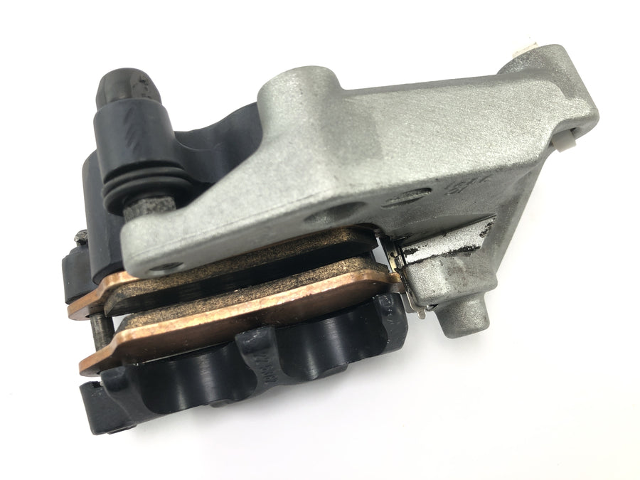 Ducati Monster SR2 800 M4 [2006] - Brake caliper front right Brembo