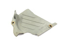 Ducati ST3 S3 [2004] - sprocket cover chain guard front engine cover cover-4