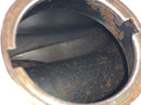 Honda XL 250 R MD03 [1993] - Tank petrol tank fuel tank with tank cap-6