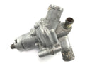 Honda CBR 600 RR PC37 [2004] - Water pump coolant pump cooling water pump-3