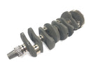 Honda CBR 900 RR SC28 [1995] - Crankshaft crank drive engine shaft-1