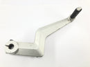 Ducati Multistrada 1000 DS [2003] - Foot brake lever rear brake pedal-3