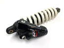 KTM 950 Adventure LC8 [2004] - Suspension strut shock absorber WP rear monoshock adjustable-4
