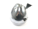 Kawasaki W 650 EJ650A [1999] - Headlight headlight lamp pot chrome round-3