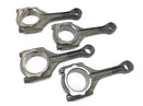 Honda CBR 1000 RR SC59 [2008] - connecting rod connecting rod set connecting rod piston rod-4