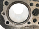 Kawasaki W 650 EJ650A [1999] - cylinder with piston-4