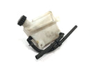 KTM 950 Adventure LC8 [2004] - Coolant expansion tank-5