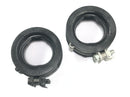Yamaha MT07 RM04 [2014] - Intake manifold intake rubber rubber adapter-4