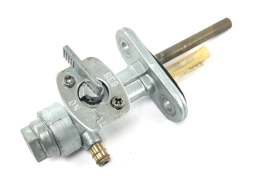 Yamaha DT 125 R DE03 [2000] - Fuel tap fuel tap tank tap fuel valve
