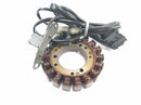 Yamaha XVS 650 4VR [1997] - Stator alternator-3