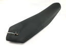 SWM RS 125 R B2 [2020] - Seat driver's seat seat cushion seat cushion black-3