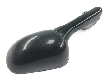 Honda NSR 125 JC20 [1991] - Mirror rear view mirror left outside mirror - 0