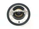 Suzuki GSX R 1000 WVBZ K3 [2003] - Thermostat thermostat insert with housing-2