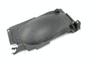 Ducati Monster SR2 800 M4 [2006] - Splash guard inner fairing-1