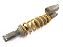 Honda CRF 450 R [2007] - Strut shock absorber rear suspension-3