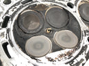 Yamaha MT07 RM04 [2014] - Cylinder head valve control housing camshaft bearing block-7