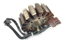 KTM 950 Adventure LC8 [2004] - Stator alternator generator charging stator Lima coil-3