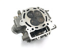 KTM 950 Adventure LC8 [2004] - cylinder head valve control rear-5