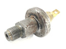 Triumph Bonneville T140V [1976] - oil temperature sensor-2