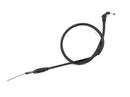 Ducati Monster SR2 800 M4 [2006] - Choke cable Bowden cable-1