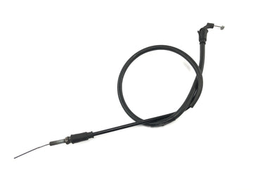 Ducati Monster SR2 800 M4 [2006] - Choke cable Bowden cable