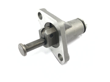 Aprilia SX 125 KX [2018] - Timing chain tensioner chain tensioner - 0
