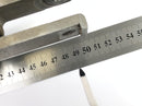 Honda CRF 450 R [2007] - Strut shock absorber rear suspension-4