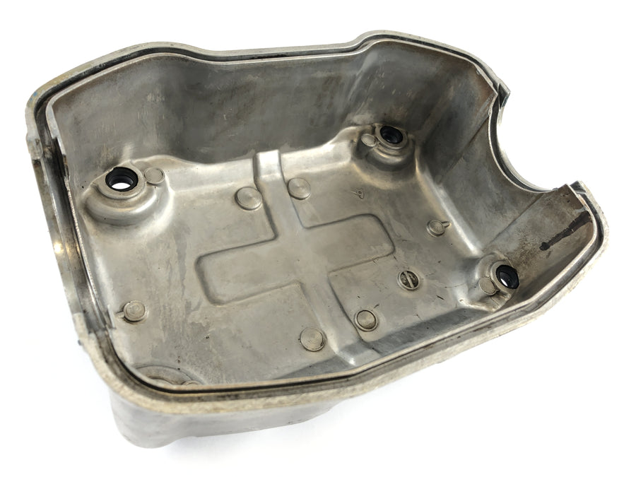 Honda Goldwing GL 1200 [SC14] - valve cover right