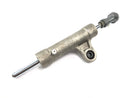 Suzuki GSX R 1000 WVBZ K3 [2003] - Steering damper-2