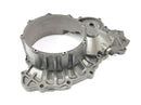 Aprilia RST 1000 Futura [2002] - alternator cover generator coverage-2