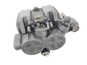Honda CBX 750 RC17 [1984] - brake caliper brake tongs in front right