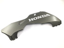 Honda CBR 600 RR PC37 [2004] - Side fairing lower right fairing-1