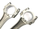KTM 950 Adventure LC8 [2004] - connecting rod connecting rod connecting rod set-2
