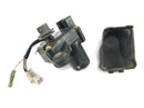 Yamaha DT 125 R DE03 [2000] - Exhaust control servo motor actuator-3