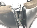 Honda CBR 1000 RR SC59 [2008] - Headlight front headlight double headlight-2