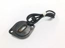 Suzuki GSX R 1100 GU74C [1987] - Neutral switch gear sensor-3
