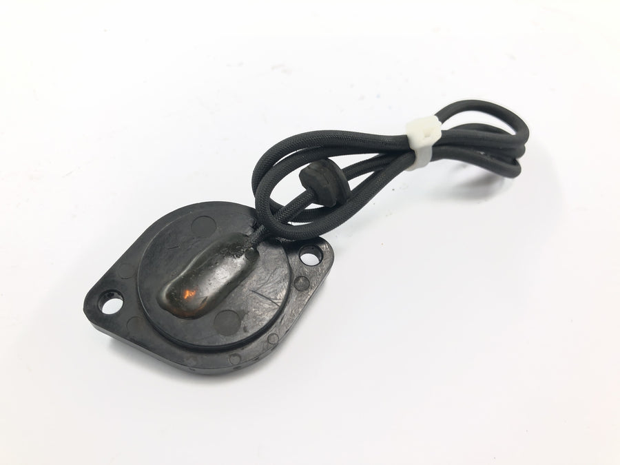 Suzuki GSX R 1100 GU74C [1987] - Neutral switch gear sensor
