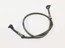 Honda CBR 900 RR SC28 [1995] - Brake line steel braided brake hose rear-4