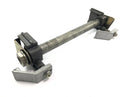Ducati ST3 S3 [2004] - rear axle wheel axle rear axle-2