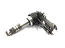 Kawasaki W 650 EJ650A [1999] - shift shaft shift lever shaft shift mechanism-1