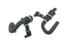 KTM 950 Adventure LC8 [2004] - Secondary air valve set-2