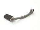 BMW R 75/5 [1973] - shift pedal shift lever-3