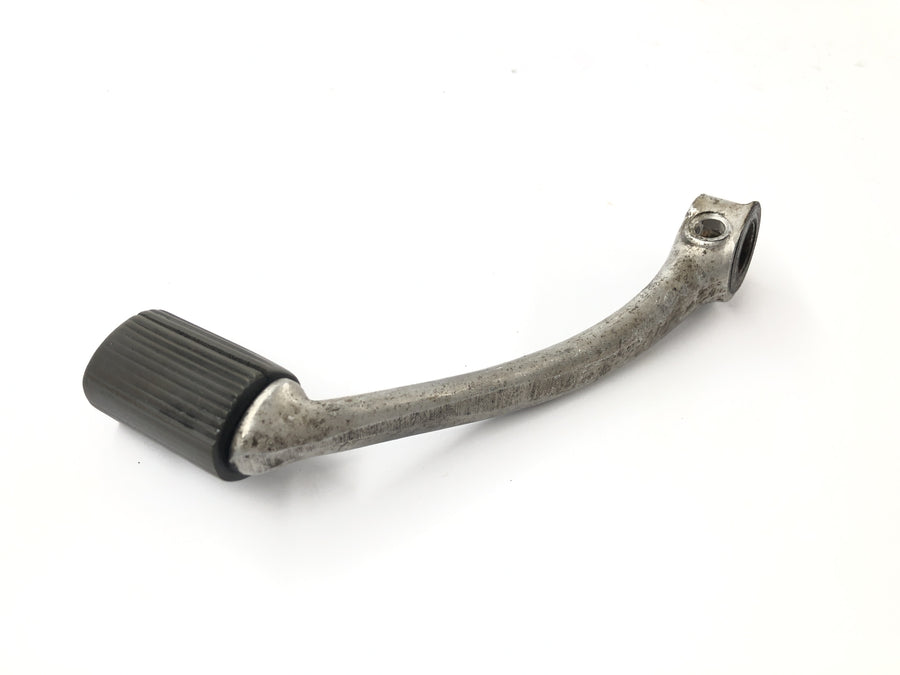 BMW R 75/5 [1973] - shift pedal shift lever