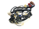 Yamaha XVS 650 4VR [1997] - Wiring harness main wiring harness electrical wiring harness-3