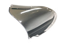Ducati ST3 S3 [2004] - windshield fairing windshield tinted-3