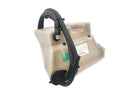 Triumph Daytona 1200 T300D [1994] - Expansion tank coolant tank radiator-2