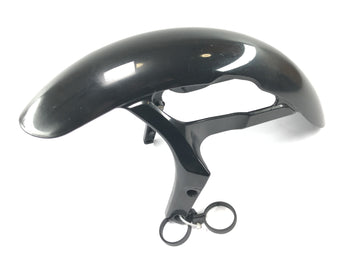 Ducati Monster SR2 800 M4 [2006] - Front fender, wheel cover, mudguard