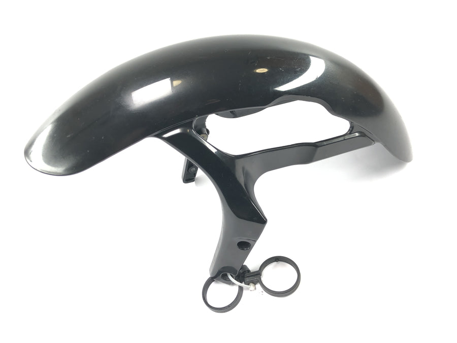 Ducati Monster SR2 800 M4 [2006] - Front fender, wheel cover, mudguard